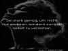 weiter