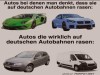weiter