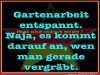 weiter
