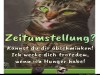 weiter