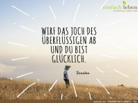 Danke Gott, Für Versteckte Kameras Danke Gott, Für Versteckte Kameras