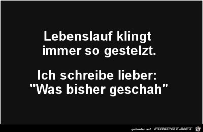 Was-bisher-geschah.jpg von Luigi