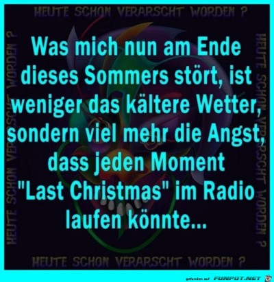 Am-Ende-des-Sommers.jpg von Nogula