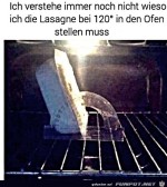 Lasagne-bei-120-Grad-in-den-Ofen.jpg auf www.funpot.net
