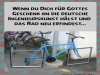weiter