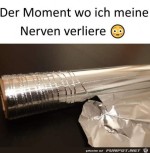 Das-braucht-keiner.jpg auf www.funpot.net