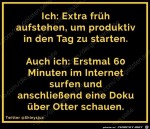 produktiv-in-den-Tag-starten!.jpg auf www.funpot.net