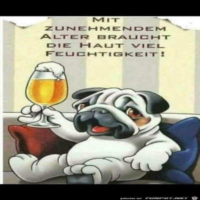 Mit-zunehmenden-Alter.jpg von Floh