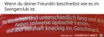 Die-Wrstchen-sind-unterschiedlich.jpg auf www.funpot.net