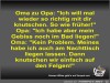 weiter