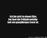 Frhjahrsmdigkeit-ist-ganzjhrig.jpg auf www.funpot.net