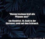 Steht-auf-dem-Schlauch.jpg auf www.funpot.net