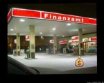 Finanzamt.jpg auf www.funpot.net
