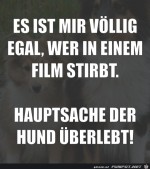 Es-ist-mir-voellig.....jpg auf www.funpot.net