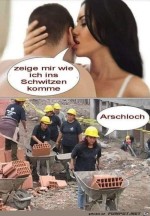 Das-hatte-sie-sich-anders-vorgestellt.jpg auf www.funpot.net