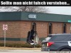 weiter
