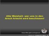 weiter