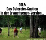 Ostereier-Suche.jpg auf www.funpot.net