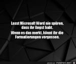 Nie-Angst-zeigen.jpg auf www.funpot.net