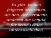 weiter