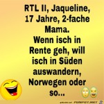 Ein-Cleverle.jpg auf www.funpot.net
