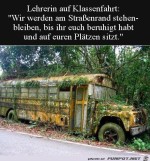Hat-wohl-lnger-gedauert.jpg auf www.funpot.net