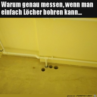 Einfach-mal-L&ouml;cher-gebohrt.jpg von Runa