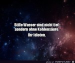 Stille-Wasser.jpg auf www.funpot.net