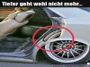 weiter