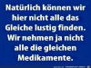 weiter
