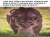 weiter