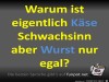 weiter