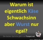 Kse-und-Wurst.jpg auf www.funpot.net