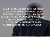weiter