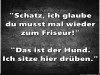 weiter