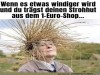 weiter