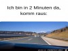weiter