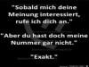 weiter