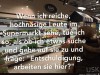 weiter