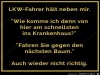 weiter