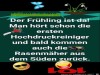 weiter