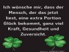 weiter