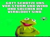 weiter