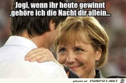 Nachhinen Nachhinen