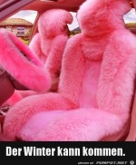 Der-Winter-kann-kommen.jpg auf www.funpot.net