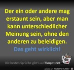 Das-geht-wirklich.jpg auf www.funpot.net