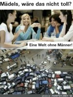 Eine-Welt-ohne-Mnner.jpg auf www.funpot.net