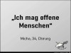 weiter