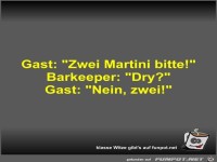 Gast: