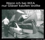 Zu-viel-gekauft.jpg auf www.funpot.net